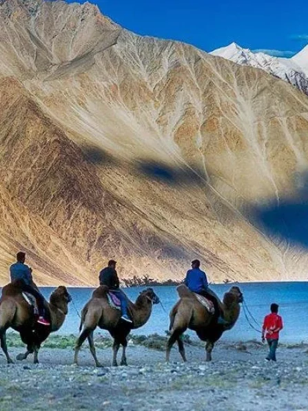 ladakh-pic-960x540